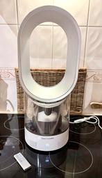 Dyson AM10 luchtbevochtiger wit, Ophalen of Verzenden, Zo goed als nieuw, Luchtreiniger