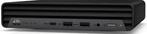 HP Pro Mini 400 G9 Core i5 16GB RAM 512GB SSD Garantie, Computers en Software, Desktop Pc's, Hp, Nieuw, SSD, Intel Core i5