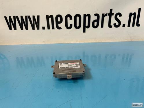 AUDI A3 XENON BALLAST MODULE, Auto-onderdelen, Verlichting, Audi, Gebruikt, Ophalen of Verzenden