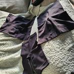 3 anni rolfi corrigerende broekjes zwart M of L (2x), Kleding | Dames, Ondergoed en Lingerie, Ophalen, Zwart