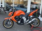 Kawasaki Z 1000 Fuel Injection, 21.dkm! Hurric uitlaten,, 953 cc, Bedrijf, Meer dan 35 kW, Naked bike
