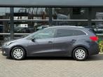 Kia Cee'd Sportswagon 1.6 GDI Plus Pack Airco Navi NAP APK !, Voorwielaandrijving, Euro 5, Gebruikt, 4 cilinders