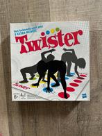 Twister, Een of twee spelers, Ophalen, Zo goed als nieuw, Hasbro