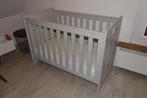 Complete houten babykamer, Ophalen, Gebruikt, Jongetje of Meisje