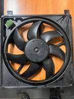 Koelventilator Volkwagen Up, Ophalen of Verzenden, Nieuw, Volkswagen