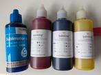 Sublimatie inkt Subliking, Ophalen of Verzenden, Nieuw