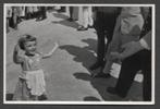Sie will die Hand des Fuhrers, Verzenden, Landmacht, Duitsland, Foto of Poster