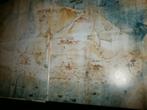 texel duinen en mensen archeologie natuur historie, Ophalen of Verzenden, 20e eeuw of later, Gelezen