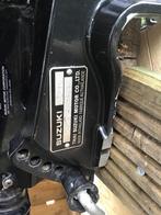 Loop sloop, Ophalen of Verzenden, Zo goed als nieuw, Motor en Techniek, Zeilboot of Motorboot