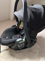 Nieuwe CYBEX Maxi-Cosi autostoel, Autogordel, Nieuw, 0 t/m 13 kg, Maxi-Cosi