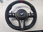 Nieuw bmw  stuur met nieuw model uitstraling x5 e70, + meer, Ophalen of Verzenden, Nieuw, BMW