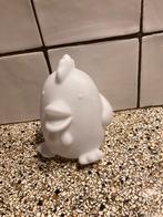 Lampje kuiken, Ophalen of Verzenden, Lamp