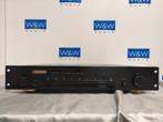 Parasound P/LD-2000, Overige merken, Gebruikt, Ophalen of Verzenden, 120 watt of meer