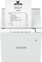 Epson TM-m30III, USB, USB-C, BT, Ethernet, Wi-Fi, C31CK50151, Seiko Epson Corporation, Verzenden, Epson, Info@ritmeester.info