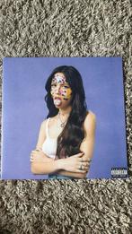 Olivia Rodrigo lp (sour), Verzamelen, Verzenden, Zo goed als nieuw, Cd of Plaat