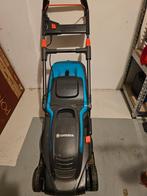 Gardena Elektrische Grasmaaier - 45L, Ophalen