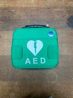 defibrillator, Ophalen of Verzenden, Zo goed als nieuw, Wii, Overige controllers