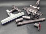 9 Dyson DC 20 onderdelen, Witgoed en Apparatuur, Ophalen of Verzenden, Zo goed als nieuw