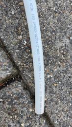 Vloerverwarmingsbuis PE-RT 15x2 - 69 meter, Doe-het-zelf en Verbouw, Ophalen, Overige materialen, Minder dan 20 mm, 6 meter of meer