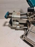 Makita DLS714 36V (2x18V) Radiaal afkortzaag body, Ophalen of Verzenden, Makita, N.v.t, N.v.t
