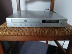 Dvd speler, Audio, Tv en Foto, Dvd-spelers, Ophalen of Verzenden, Zo goed als nieuw, Dvd-speler, Overige merken