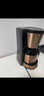 Koffiezetapparaat, Ophalen of Verzenden, Zo goed als nieuw