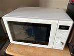 Etna Combimagnetron / oven - Zo goed als nieuw, Witgoed en Apparatuur, Magnetrons, Combimagnetron, Hete lucht, Ophalen of Verzenden