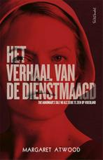 Margaret Atwood- Handmaid's Tale Nederlands- nieuw boek, Boeken, Romans, Verzenden, Nieuw