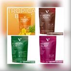 Tropical blast, Verzenden, Nieuw