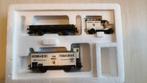 MARKLIN 48923 wagenset Thomasbrau met auto., Hobby en Vrije tijd, Modeltreinen | H0, Wisselstroom, Ophalen of Verzenden, Märklin