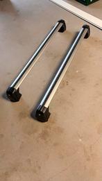 Dakdragers Range Rover Velar, Auto diversen, Dakdragers, Ophalen of Verzenden, Zo goed als nieuw