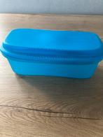 Tupperware pasta - spagettimaker, Ophalen of Verzenden, Zo goed als nieuw, Overige typen