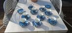 Vintage servies !ZELDZAAM!, Ophalen of Verzenden