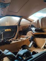 Porsche 911 996 1997 in onderdelen chassis ook te koop., Ophalen, Gebruikt, Porsche