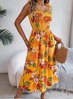 Kleding-COS-Nieuw met labels, Kleding | Dames, Jumpsuits, Ophalen of Verzenden, Zo goed als nieuw