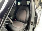 MINI Countryman 1.5 Cooper Chili Turbo 136 PK / € 15.990,0, Auto's, Mini, Gebruikt, Euro 6, Countryman, Bedrijf