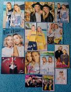 Lisa en Lena Mantler posters, Ophalen of Verzenden, Nieuw, Film en Tv