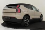 Volvo EX30 SINGLE MOTOR EXTENDED RANGE PLUS EUROPA 69 kWh -P, Auto's, Automaat, Alcantara, 1600 kg, SUV of Terreinwagen