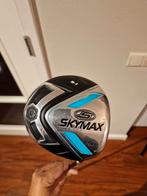 Skymax S-1 Driver 12graden, Sport en Fitness, Golf, Overige merken, Ophalen of Verzenden, Club, Zo goed als nieuw
