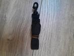 Nieuwe saxofoonriemen, Ophalen of Verzenden, Nieuw, Overige typen