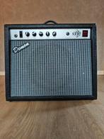 Zeldzame Vintage Proamp Demon Gitaarversterker - UK Made, Ophalen of Verzenden, Gebruikt, Gitaar, Minder dan 50 watt