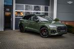 Audi Q5 50TFSIe|S-EDITION|ACC|HEADUP|360|TREKHAAK, Automaat, Gebruikt, 4 cilinders, Adaptive Cruise Control