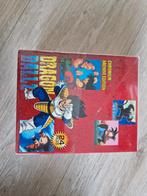 Dragon ball Z - Chromium Archive Edition sealed, Ophalen of Verzenden, Nieuw, Boosterbox
