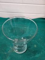 vaas trompet vorm designe, Ophalen of Verzenden, 'T Olde Gre-j, Info@toldegrej.nl, Endepoelstraat 20f Didam