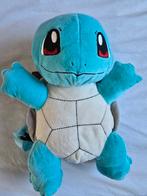 Squirtle Rugzak Pokémon, Kinderen en Baby's, Speelgoed | Knuffels en Pluche, Ophalen of Verzenden, Zo goed als nieuw, Overige typen
