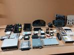ECU module Range Rover 3.6 TDV8 L322 Vogue computer elektra, Land Rover, Ophalen of Verzenden, Gebruikt, Land Rover