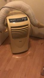 Tristar Airco  7745-5490, Huis en Inrichting, Gebruikt, Ophalen