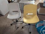 burostoel(en), Ophalen, Gebruikt, Overige kleuren, Bureaustoel