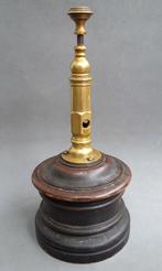 Om1800-1850 Sigarenknipper Toonbank Model Tabaks Winkel Cafe, Ophalen of Verzenden