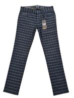 PME 3 Nightflight Slim Fit W33 L34 STRETCH JOD3334 NIEUW, Maat 52/54 (L), New Yorkstraat 50, 1175 RD Lijnden, https://www.justbrands.nl/klantenservice